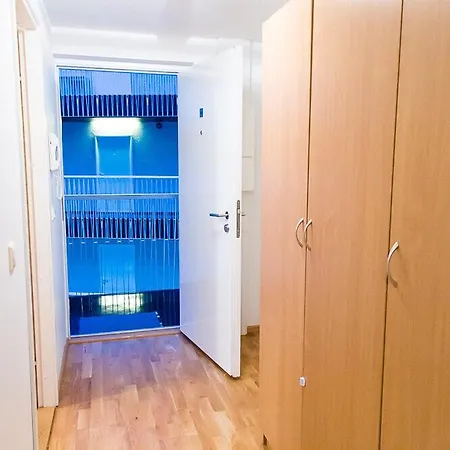 Bright In Rotermann Quarter - Noor Tallinn